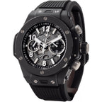 Hublot Big Bang 45MM 421.CI.1170.RX Black Magic