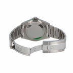 Rolex Sky-Dweller 41MM 326934-0001 White Dial