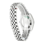 Rolex Datejust 31MM 178274 Diamond