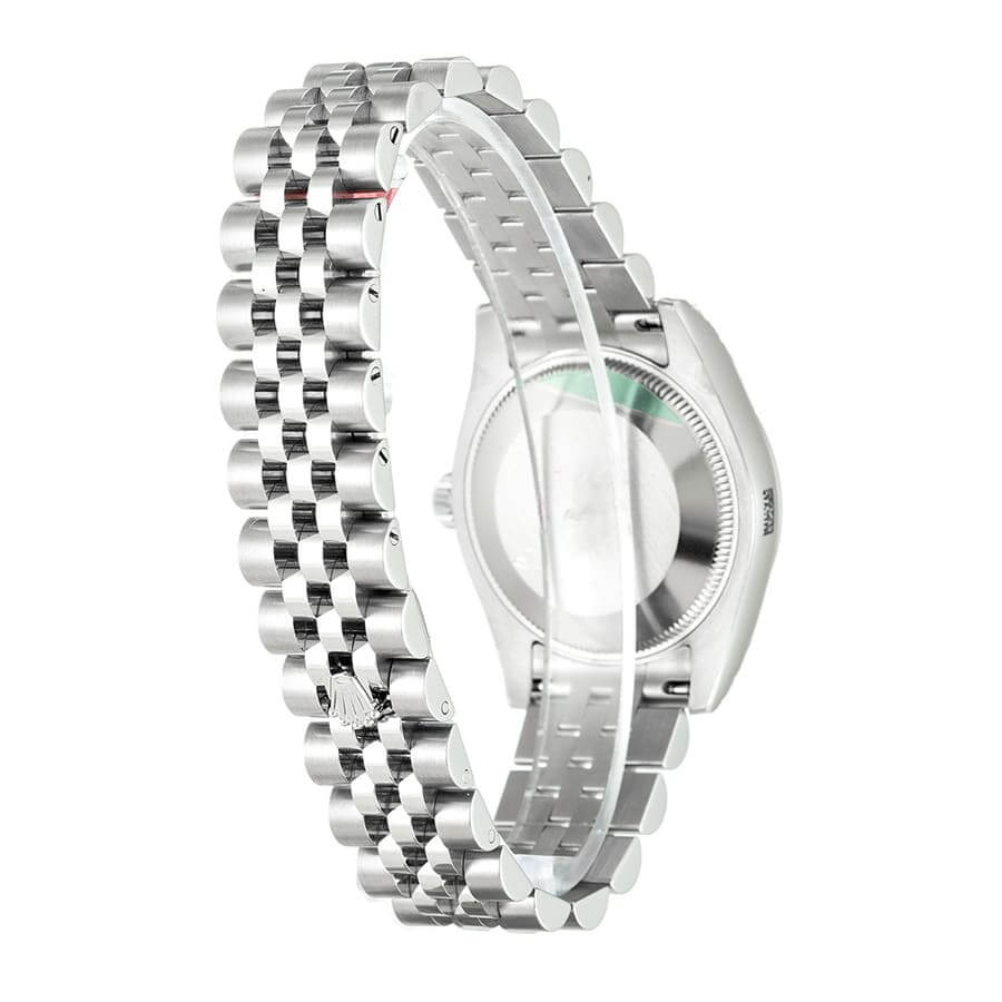 Rolex Datejust 31MM 178274 Diamond