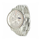 Breitling Navitimer Olympus 43MM A19340
