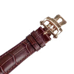 Patek Philippe Grand Complications Tourbillon 40MM