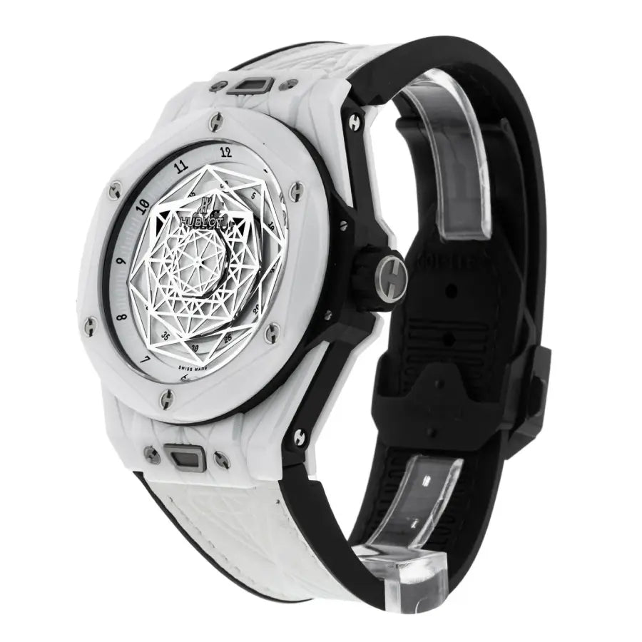 Hublot Big Bang 45MM 415.HX.2027.VR.MXM19