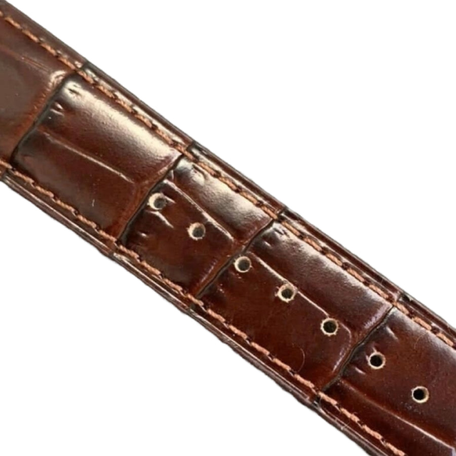 Patek Philippe Complications 40MM 5205R-001 Rose Gold Annual Calendar