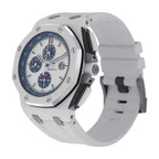 Audemars Piguet Royal Oak Offshore 44MM 26402CB.OO.A010CA.01