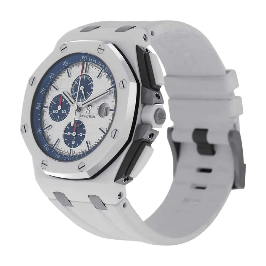 Audemars Piguet Royal Oak Offshore 44MM 26402CB.OO.A010CA.01
