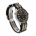 Omega Seamaster Diver 300M 42MM 210.92.42.20.01.001