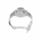 Rolex Daytona 40MM 116500LN Panda Dial