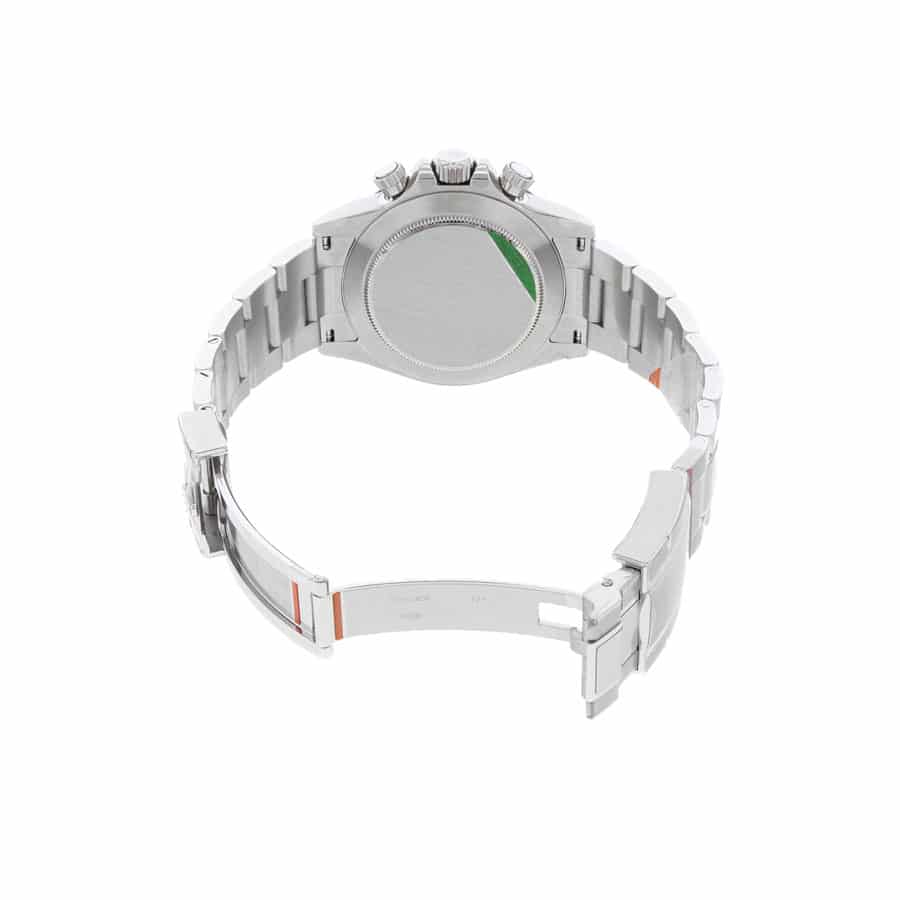 Rolex Daytona 40MM 116500LN Panda Dial