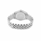 Rolex Datejust 31MM 178274 Diamond