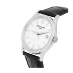 Patek Philippe Calatrava 39MM 5296G-010