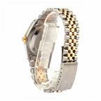 Rolex Datejust 36MM 16233 Two-Tone