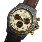 Rolex Daytona 41MM DIW Desert Eagle
