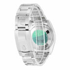 Rolex Oyster Perpetual Datejust 36MM 116200