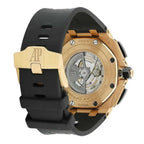 Audemars Piguet Royal Oak Offshore 44MM 26208ST.OO.D305CR.01 Novelty