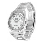 Rolex Oyster Perpetual Datejust 36MM 116200