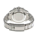Rolex Yacht-Master II 44MM 116689 White Gold