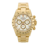 Rolex Daytona 40MM 116523-0040 Everose
