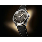 Patek Philippe Calatrava 40MM 5226G-001