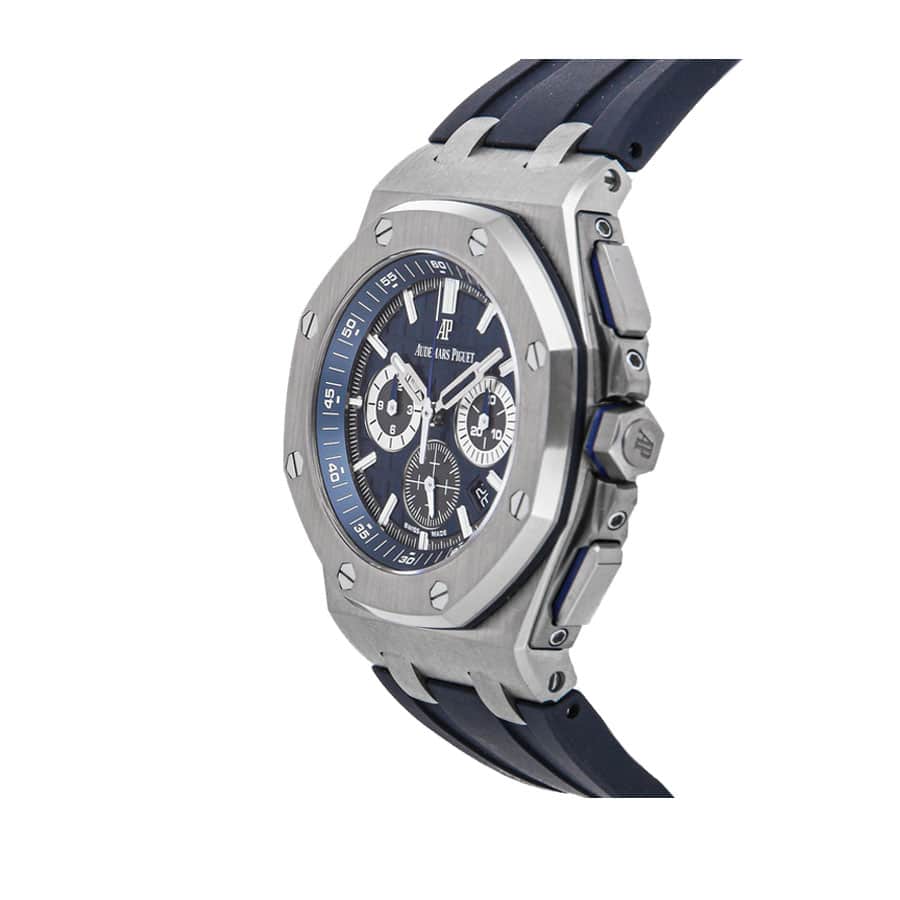 Audemars Piguet Royal Oak Offshore 44MM 26480TI.OO.A027CA.01