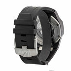 Audemars Piguet Royal Oak Offshore 41MM 26400AU.OO.A002CA.01