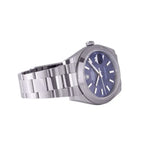 Rolex Datejust 42MM 126300-0001 Blue Dial