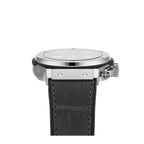 Hublot Big Bang 45MM 361.SX.1270.RX.1104
