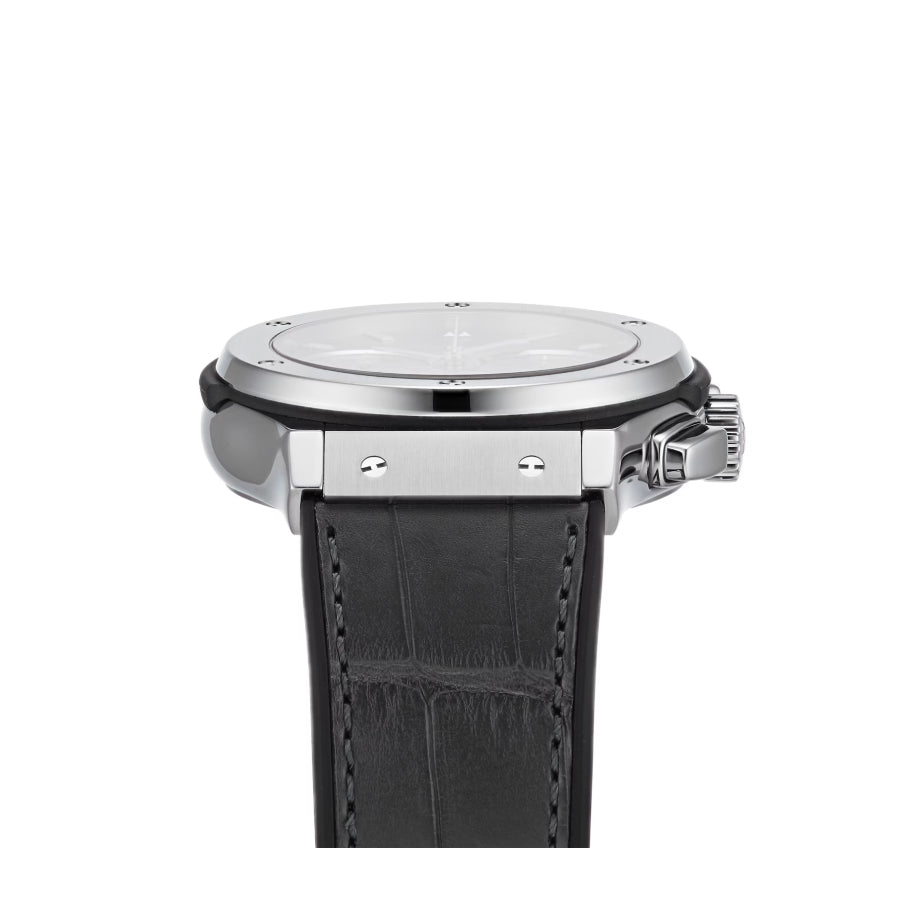 Hublot Big Bang 45MM 361.SX.1270.RX.1104