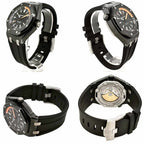 Audemars Piguet Royal Oak Offshore Diver 42MM 15707CE.OO.A002CA.01