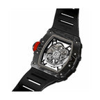 Richard Mille RM 35-02 49.48 RM35-02 Rafael Nadal