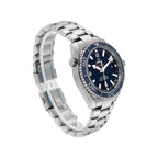 Omega Seamaster Planet Ocean 42MM 232.90.42.21.03.001 Blue Dial