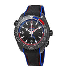 Omega Seamaster Planet Ocean 45.5MM 215.92.46.22.01.004