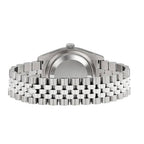 Rolex Lady-Datejust 28MM 279160-0013 Pink Roman Dial