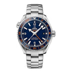 Omega Seamaster Planet Ocean 43.5MM 232.30.44.22.03.001