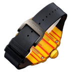 Richard Mille RM 27-03 Tourbillon Rafael Nadal 40MM