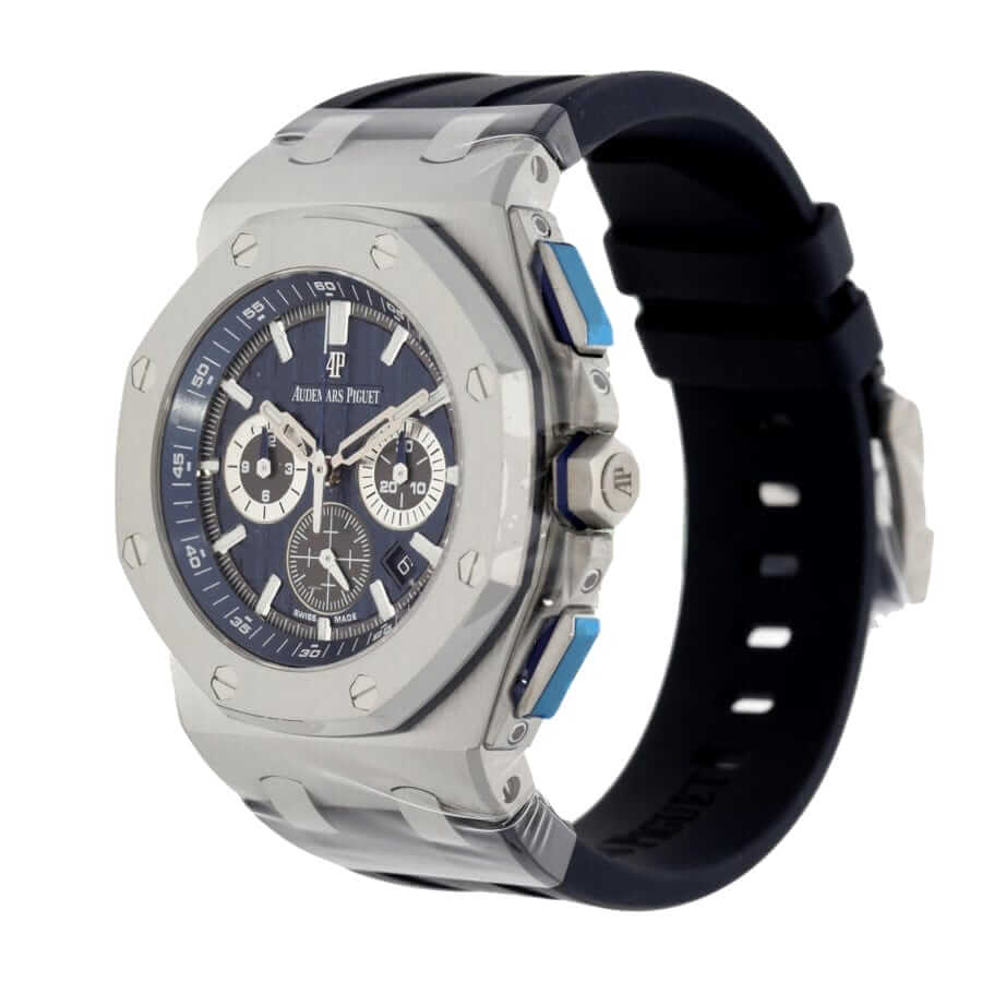 Audemars Piguet Royal Oak Offshore 44MM 26480TI.OO.A027CA.01