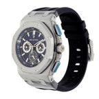 Audemars Piguet Royal Oak Offshore 44MM 26480TI.OO.A027CA.01