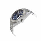 Rolex Sky-Dweller 42MM 326934-0003 Blue Dial