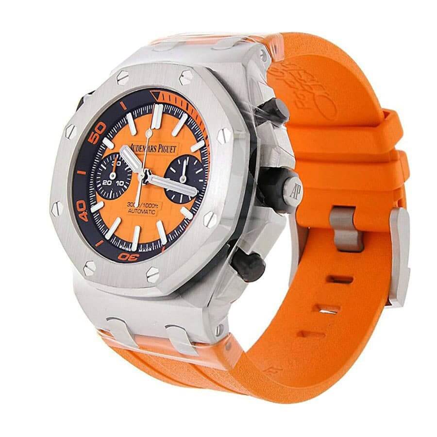 Audemars Piguet Royal Oak Offshore 42MM 26703ST.OO.A070CA.01