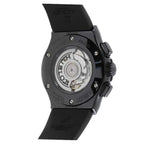 Hublot Big Bang Unico Black Magic Skeleton 38MM 525.CM.0170.RX