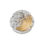 Patek Philippe Complications 40MM 5396G-017