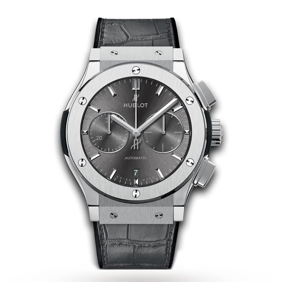 Hublot Big Bang 45MM 361.SX.1270.RX.1104