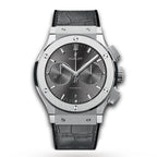 Hublot Big Bang 45MM 361.SX.1270.RX.1104