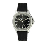 Patek Philippe Aquanaut 40.5MM 5065A-001 Jumbo
