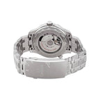 Omega Seamaster Diver 300M 42MM 210.30.42.20.04.001