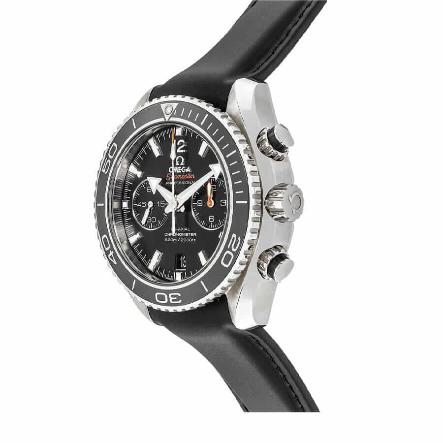 Omega Seamaster Planet Ocean 45.5MM 232.32.46.51.01.003