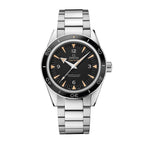 Omega Seamaster 300 41.5MM 233.30.41.21.01.001 Spectre NATO Strap