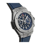 Hublot Big Bang 45MM 411.NX.5179.RX Sapphire
