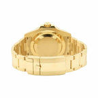 Rolex Daytona 40MM 116523-0040 Everose