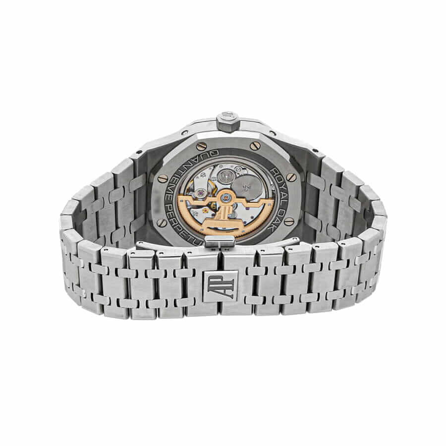 AP Royal Oak Offshore 41MM 26574ST.OO.1220ST.01
